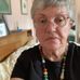 Ellen Rocco - Facebook