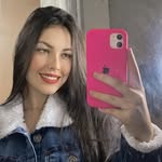 Ellen Rochelle - @ellenrochellemodas - Instagram