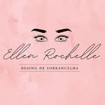 Ellen Rochelle - @ellenrochelledesing - Instagram