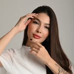 Ellen Rochelle - @ellenroochaa - Instagram