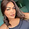 Ellen Rochelle - @ellenrochellee - TikTok