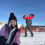 Ellen Rochelle - @ecab97 - Instagram
