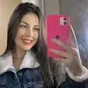Ellen Rochelle Modas - @ellen.rochelle.modas - TikTok