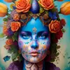 ellendrochelleh - @ellendrochelleh - TikTok