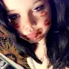 madalyn ellen rochelle kratzer - @madykratzer - TikTok