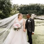 Rochelle Dent - @ellenbergerrochelle - Instagram