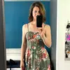rochelleellen - @rochelleellen40 - TikTok