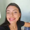 ellen - @_ellenrock - TikTok