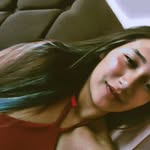 Ellen - @ell.enrocky - Instagram