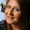 Ellen Larock - @ellenlarock - TikTok