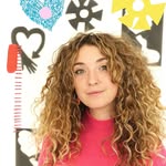 ELLEN ROCK - @ellenrockstudio - Instagram
