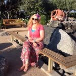 Ellen Rock - @liferocks52 - Instagram