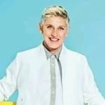 Ellen rock - @ellen_rock585 - Instagram