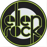 Ellen Rock - @ellenrockband - Instagram