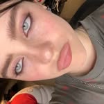 Ellen Rock - @ellen._rock - Instagram