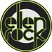 Ellen Rock - Facebook