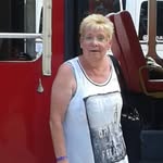 Ellen Rock - @ellen.rock.589 - Instagram