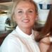 Ellen Rock - Facebook