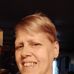 Ellen Rock - Facebook