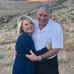 Ellen Rock - Facebook