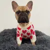 Ellen Rock - @frenchie.bulldog.milo - TikTok