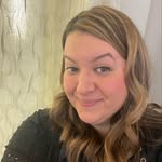 Ellen Rock - @ellenrocks_nails_at_gj - Instagram