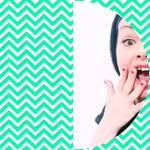 Ellen Rock - @rockacademyellen - Instagram