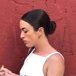 Ellen Rock - @ellrock - Instagram