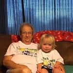 Ellen Rock - @ellen.rock - Instagram