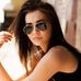 Ellen Rock - Facebook