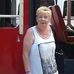 Ellen Rock - Facebook