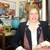 Ellen Rock - Facebook