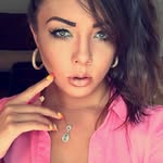 Ellen Rock 💋 - @ellenangelbabe - Instagram