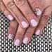 Ellen Rock Designs - Facebook
