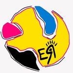 Ellen Rock Global - @ellenrockglobal - Instagram