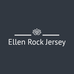 Ellen Rock Jersey - Facebook