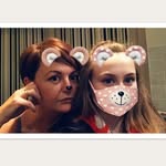 Ellen Rock Kelly💖 - @ellen_oxoxo_ - Instagram