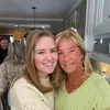 Ellen rockaway - @ellenrockaway - TikTok