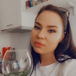 ellen_rocket - @ellen_rocket - Instagram