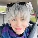 Ellen Rockne - @ellenrockne - Instagram
