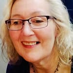Ellen Teresa Rock - @helenro49 - Instagram