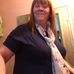 Ellena Rock - Facebook