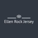 @ellenrockjersey - Instagram
