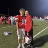 Kellen Rock - @kellen_rock10 - TikTok