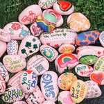 Tribute page for Ellen - @ellenrocks.25 - Instagram