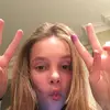 user1769489827820 - @ellenrocks8 - TikTok