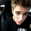 ellen (Justin's version) - @ellenfuckingrockwell - TikTok