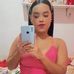 Ellen Rackel - Facebook