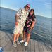 Ellen Rockwell - Facebook