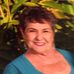 Ellen Rockwell - Facebook